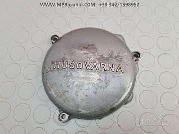 CARTER STATORE HUSQVARNA CR 125 1992 1991 WR 1993