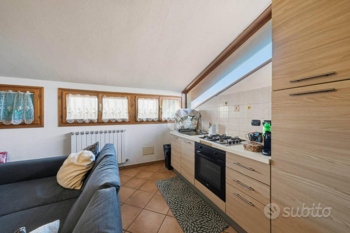 Apartment in Baricella, La Baruzza - Altro