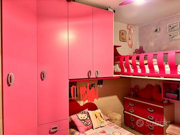 Stanzetta Moretti Compct