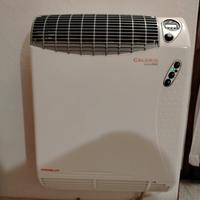 Radiatore Robur Calorio