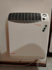 Radiatore Robur Calorio