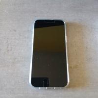 Iphone  14 Plus  128 Gb  - 5G