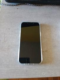 Iphone  14 Plus  128 Gb  - 5G