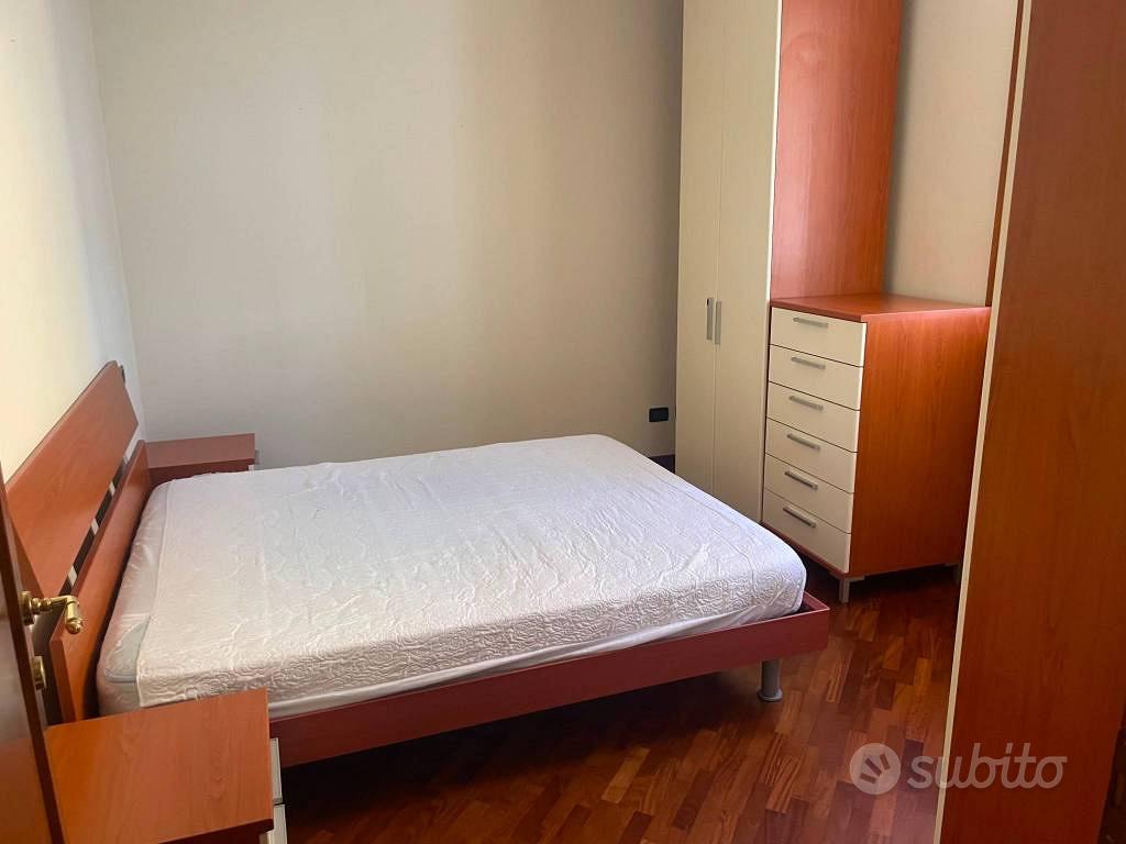 Apartment in Cremona, Giuseppina - Altro