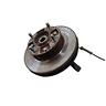 montante-sospensione-ant-sx-chevrolet-matiz-2-s