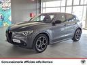 alfa-romeo-stelvio-2-2-t-veloce-q4-210cv-auto