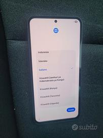 Samsung Galaxy A54 5G