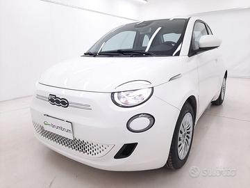 Fiat 500 Action BR883537 Elettrico 95CV