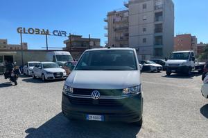 Volkswagen Caravelle 2.0 TDI 110CV PC Trendline