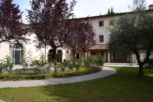 Alloggio Studenti Sacro Cuore