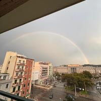 Appartamenti di prestigio - varie metrature