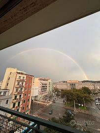 Appartamenti di prestigio - varie metrature