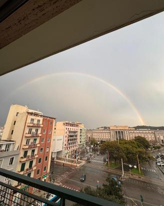 Appartamenti di prestigio - varie metrature