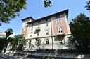 3-locali-a-gorizia