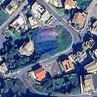 Terreno Edificabile - Palagonia