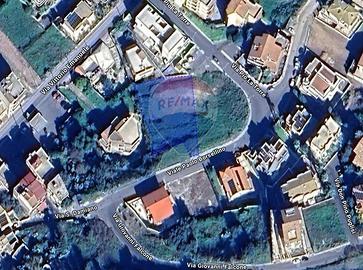 Terreno Edificabile - Palagonia