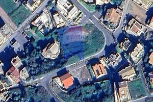 Terreno Edificabile - Palagonia