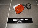 33600-ml7-601za-freccia-honda-vfr750f