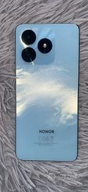 Ho nor X5c plus 128 giga