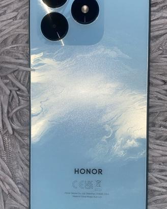 Ho nor X5c plus 128 giga
