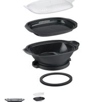 Varoma Monsier Cusine Edition Plus