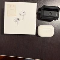 AirPods pro 2ª gen