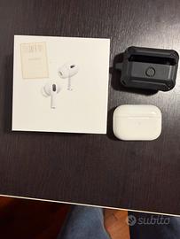 AirPods pro 2ª gen