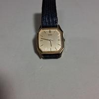 Orologio  Seiko