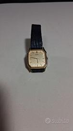 Orologio  Seiko