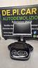display-multifunzione-renault-captur-e-clima
