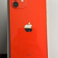 IPhone 12 - usato