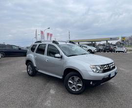 DACIA Duster 1.5 dCi 110CV S&S 4x2 Serie Special