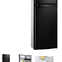 Frigo Thetford 4150 per camper - come nuovo