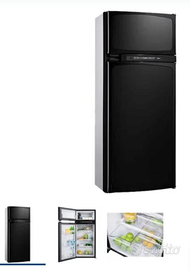 Frigo Thetford 4150 per camper - come nuovo
