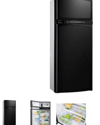 Frigo Thetford 4150 per camper - come nuovo