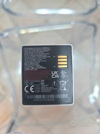 Batteria originale videocamera Arlo Pro e Ultra