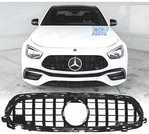 GRIGLIA MERCEDES CLASSE E W213 20- E63 AMG GT