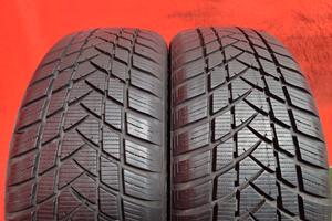 205 55 16 Gomme Invernali 95% GTRadial 205 55 R16