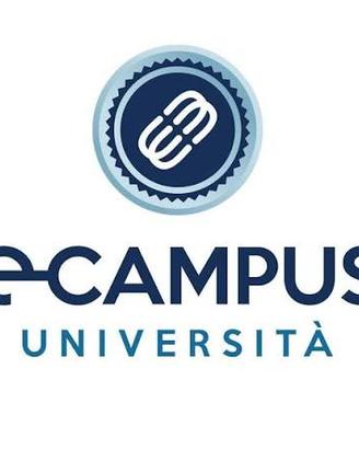 Panieri eCampus per tutte le facoltà