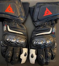 Guanti Dainese, Taglia 7.5
