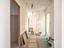 Immagine 25