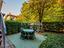 Immagine 29
