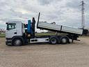 autocarro-scania-gru-palfinger-27000-jib-e-ribal