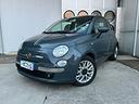 fiat-500-1-2-lounge-tetto-panoramico