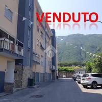 4 LOCALI A NOCERA INFERIORE
