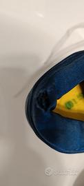 scarpe padel joma taglia 40,5