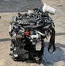 motore-cay-1-6-tdi-90cv-dpf-dsg-audi-vw