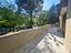 Immagine 23