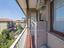 Immagine 27