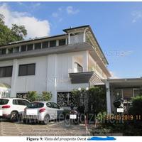 Albergo/Hotel Salerno [A4344543]